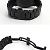 Orologio Gucci Dive Date da uomo nero - vista 5