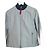 Giacca Prada Sport Gore Tex Rossa Blu Rosso