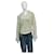 Autre Marque Jackets Beige Lambskin  ref.2125959