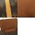 Zaino Monogram Marel di Louis Vuitton Marrone Monogramma - vista 11