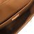 Zaino Monogram Marel di Louis Vuitton Marrone Monogramma - vista 8