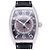 Franck Muller Vegas Roulette Big Face Automatic Watch
