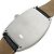 Franck Muller Vegas Roulette Big Face Automatic Watch - view 10