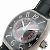 Franck Muller Vegas Roulette Big Face Automatic Watch - view 11