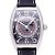 Franck Muller Vegas Roulette Big Face Automatic Watch - view 2