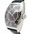 Franck Muller Vegas Roulette Big Face Automatic Watch - view 4