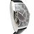 Franck Muller Vegas Roulette Big Face Automatic Watch - view 5
