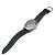 Franck Muller Vegas Roulette Big Face Automatic Watch - view 6