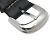 Franck Muller Vegas Roulette Big Face Automatic Watch - view 8