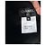 Chanel Nuevas leggings Iconic CC Logo 2020 36 FR Negro - vista 14