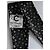 Chanel Nuevas leggings Iconic CC Logo 2020 36 FR Negro - vista 5