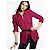 Chanel Nuevas leggings Iconic CC Logo 2020 36 FR Negro - vista 8