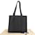 Louis Vuitton Aerogram Take Off Tote Bag Black Leather  ref.2126122