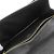Borsa Clutch Epi Serie Dragonne M52612 di Louis Vuitton Nero - vista 3