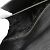 Borsa Clutch Epi Serie Dragonne M52612 di Louis Vuitton Nero - vista 8