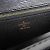 Borsa Clutch Epi Serie Dragonne M52612 di Louis Vuitton Nero - vista 9