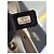 Borsa a spalla Chanel CC Paris-Roma in pelle bianca Bianco Crudo - vista 14