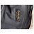 Borsa a spalla Chanel CC Paris-Roma in pelle bianca Bianco Crudo - vista 15