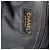 Borsa a spalla Chanel CC Paris-Roma in pelle bianca Bianco Crudo - vista 7