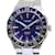 Citizens of Humanity Citizen Series 8 880 Mechanical GMT NB6030-59L Wristwatch  ref.2126533
