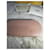 Fendi Ablage Pink Lammleder  - Ansicht 3