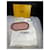Fendi Ablage Pink Lammleder  - Ansicht 9