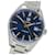 TAG Heuer Carrera WAR1112 BA0601 Men's Wristwatch  ref.2126548