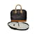 Louis vuitton monogram Alma Monogramma