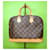 Louis vuitton monogram Alma Monogramma - vista 12
