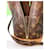 Louis vuitton monogram Alma Monogramma - vista 19