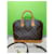 Louis vuitton monogram Alma Monogramma - vista 3