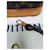 Louis vuitton monogram Alma Monogramma - vista 5