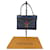 Louis Vuitton monogram Concorde Monogramma  - vista 1