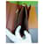 Louis Vuitton monogram Concorde Monogramma  - vista 19