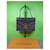 Louis Vuitton monogram Concorde Monogramma  - vista 2