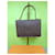 Louis Vuitton monogram Concorde Monogramma  - vista 3