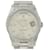 Rolex Day-Date 18346A Wristwatch  ref.2126603