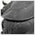 Céline Borsa Celine Triomphe Nero  - vista 4