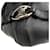 Céline Borsa Celine Triomphe Nero  - vista 6