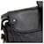 Céline Borsa Celine Triomphe Nero  - vista 7