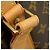 Borsa Tote Monogram Louis Vuitton M51108 Marrone Monogramma - vista 7