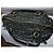 Moschino Cheap And Chic Handtasche aus schwarzem Leder - Ansicht 5