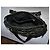 Moschino Cheap And Chic Handtasche aus schwarzem Leder - Ansicht 7