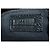 Moschino Cheap And Chic Handtasche aus schwarzem Leder - Ansicht 8