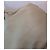 Giorgio Armani Armani Collezioni borsa a spalla Crema - vista 11