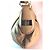 Giorgio Armani Armani Collezioni borsa a spalla Crema - vista 6
