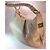 Giorgio Armani Armani Collezioni borsa a spalla Crema - vista 7