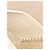 Hermès SANDALI ANTICHI HERMES Bianco - vista 6