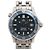 Omega Seamaster Profesional