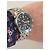 Omega Seamaster Profesional - vista 10